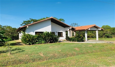 Commercial Property for Sale in Panama City Panamá Province 06065